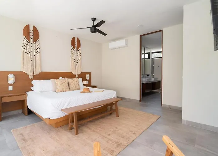 Casa Kaybe
