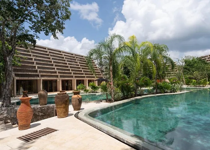 Casa Kaybe *
