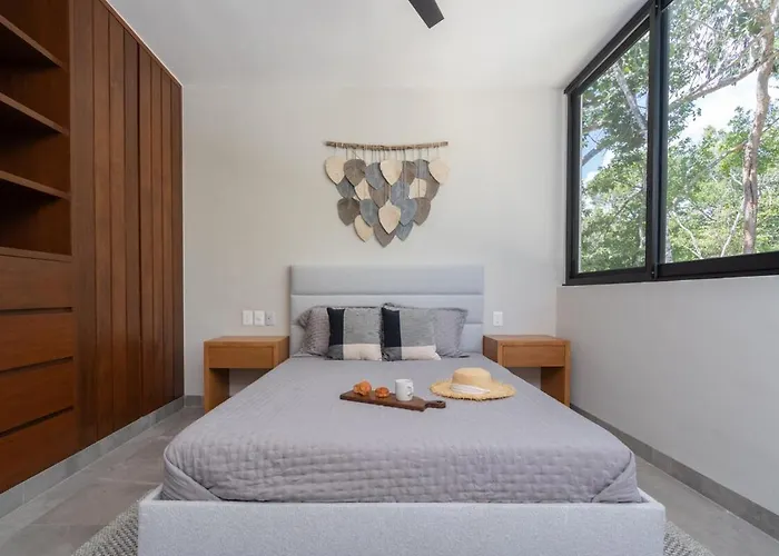 Casa Kaybe *