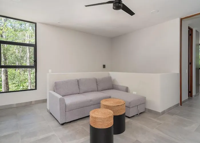 Casa Kaybe