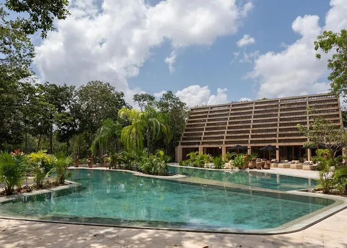 Casa Kaybe