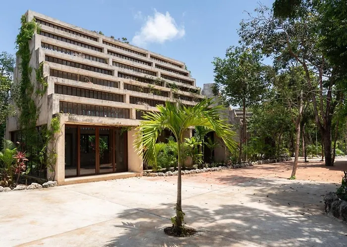 Casa Kaybe *