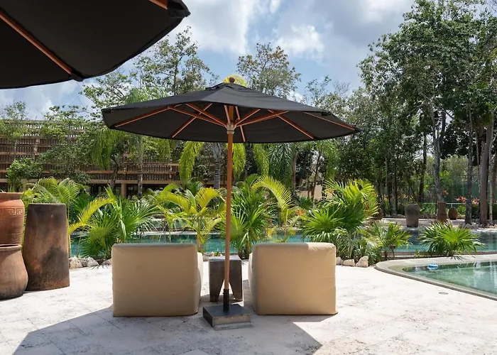 Casa Kaybe