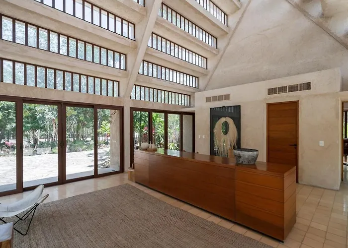 Casa Kaybe