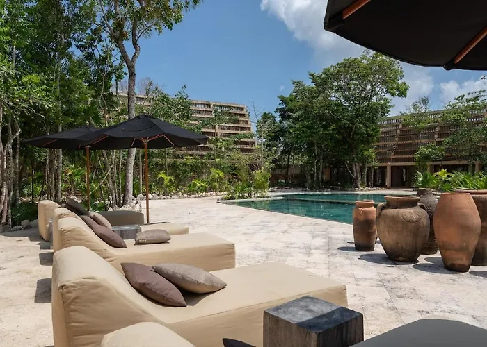 Casa Kaybe