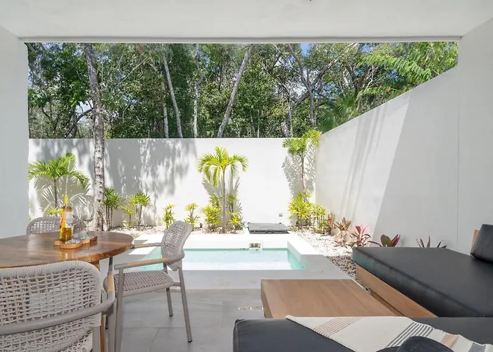 Casa Kaybe